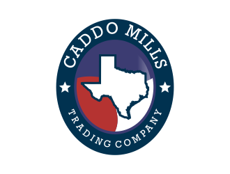 logo design by IrvanB