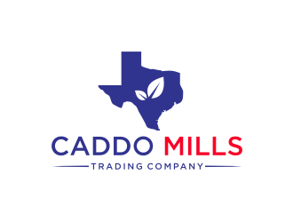 logo design by Sheilla