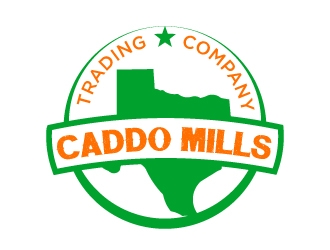 logo design by ozenkgraphic