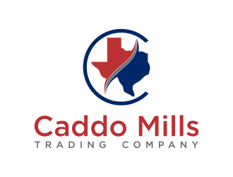 logo design by Purwoko21