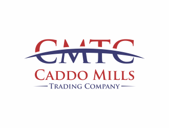 logo design by hopee