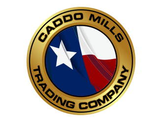 logo design by Kruger