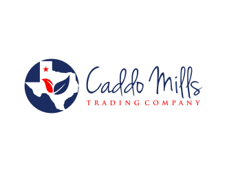 logo design by scolessi