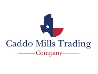 logo design by Kanenas