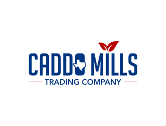 logo design by ingepro