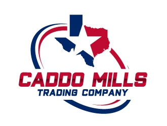 logo design by uttam