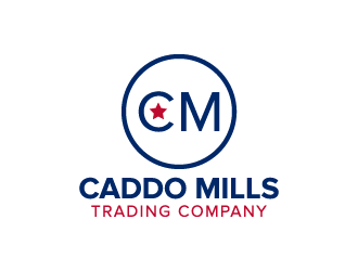 logo design by jafar