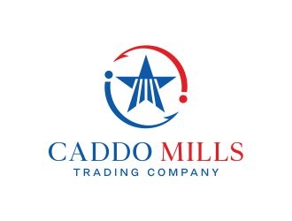 logo design by adwebicon