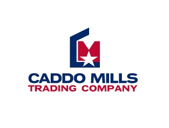 logo design by usashi