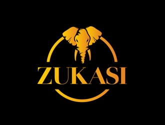 logo design by creativemind01