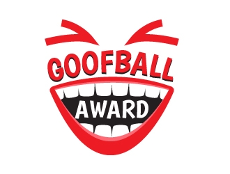  logo design by ozenkgraphic