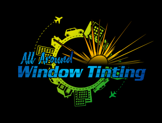  logo design by Gwerth