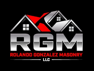  logo design by jaize