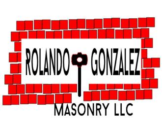 logo design by kitaro