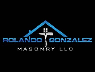  logo design by usef44