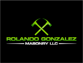  logo design by meliodas