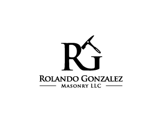  logo design by crazher