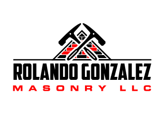  logo design by PRN123
