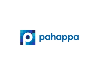 Pahappa logo design by Creativeminds