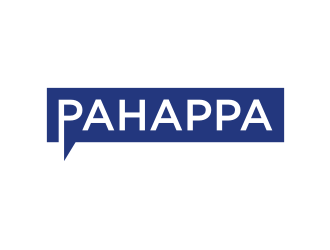 Pahappa logo design by puthreeone