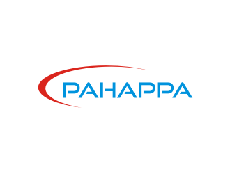 Pahappa logo design by Diancox