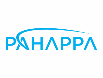 Pahappa logo design by eagerly