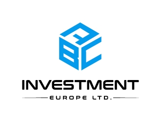 ABC Investment (Europe) Ltd logo design by DesignPro2050