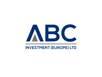 ABC Investment (Europe) Ltd logo design by kimora