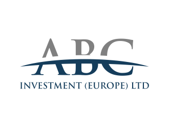ABC Investment (Europe) Ltd logo design by arturo_