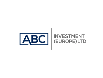 ABC Investment (Europe) Ltd logo design by kimora