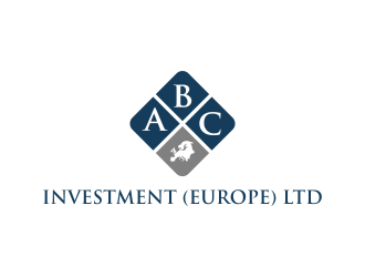  logo design by arturo_