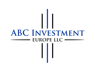 ABC Investment (Europe) Ltd logo design by cintoko
