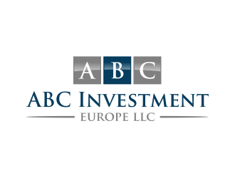 ABC Investment (Europe) Ltd logo design by cintoko
