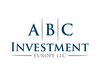 ABC Investment (Europe) Ltd logo design by cintoko