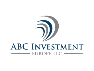 ABC Investment (Europe) Ltd logo design by cintoko