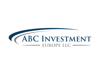 ABC Investment (Europe) Ltd logo design by cintoko