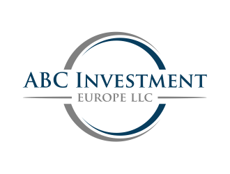  logo design by cintoko