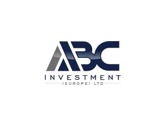  logo design by usef44