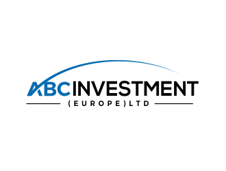 ABC Investment (Europe) Ltd logo design by kimora