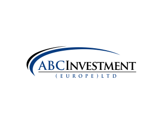 ABC Investment (Europe) Ltd logo design by kimora