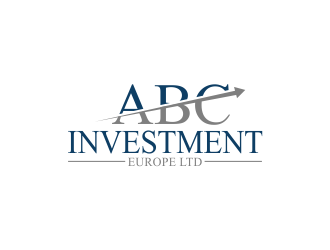  logo design by giphone