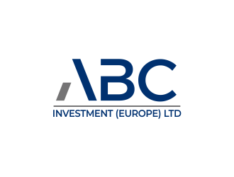 ABC Investment (Europe) Ltd logo design by kimora