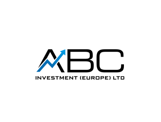 ABC Investment (Europe) Ltd logo design by kimora