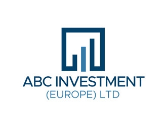 ABC Investment (Europe) Ltd logo design by kunejo