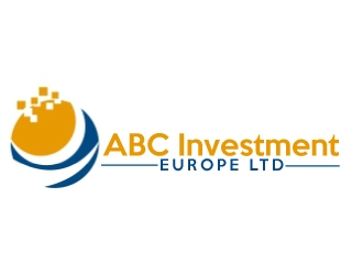  logo design by AamirKhan