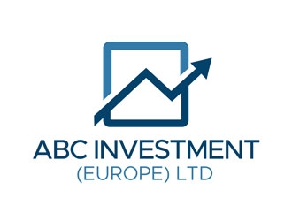 ABC Investment (Europe) Ltd logo design by kunejo