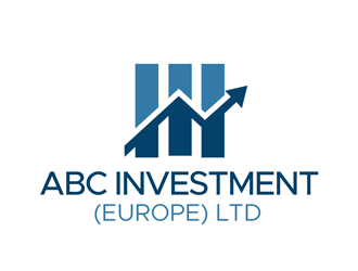  logo design by kunejo