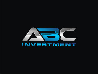  logo design by bricton