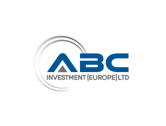 ABC Investment (Europe) Ltd logo design by bluespix