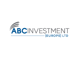 ABC Investment (Europe) Ltd logo design by bluespix